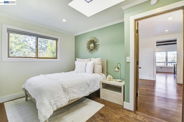 19029 Carlton Ave, Castro Valley, CA 94546