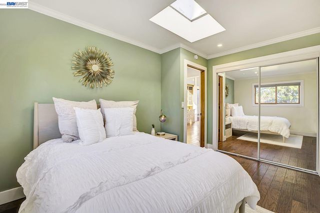 19029 Carlton Ave, Castro Valley, CA 94546