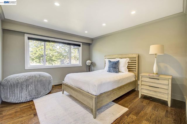 19029 Carlton Ave, Castro Valley, CA 94546