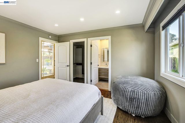 19029 Carlton Ave, Castro Valley, CA 94546