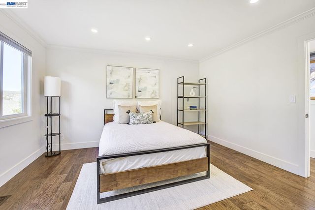 19029 Carlton Ave, Castro Valley, CA 94546