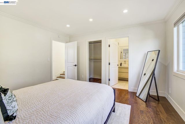 19029 Carlton Ave, Castro Valley, CA 94546