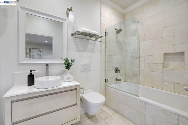 19029 Carlton Ave, Castro Valley, CA 94546