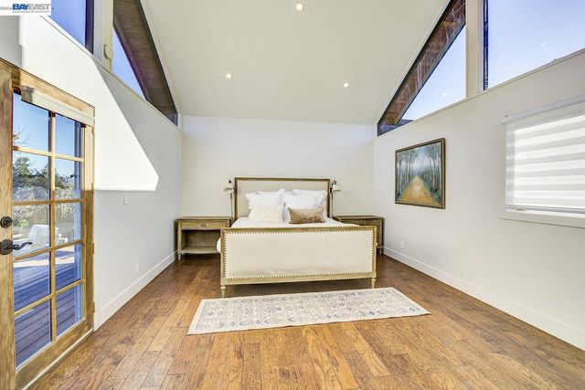 19029 Carlton Ave, Castro Valley, CA 94546