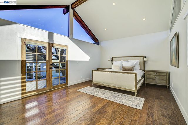 19029 Carlton Ave, Castro Valley, CA 94546