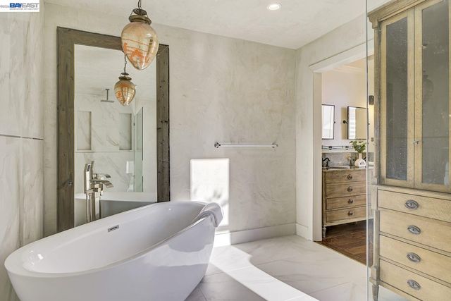 19029 Carlton Ave, Castro Valley, CA 94546