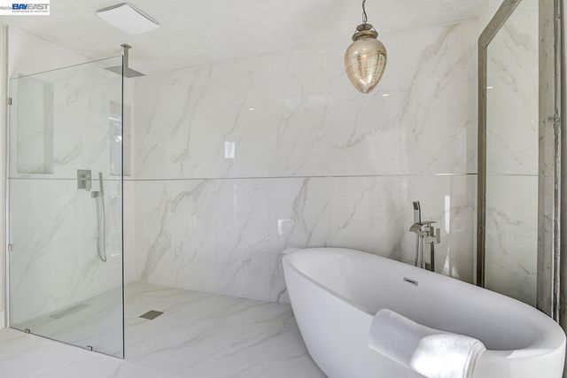 19029 Carlton Ave, Castro Valley, CA 94546