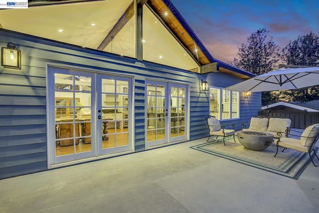 19029 Carlton Ave, Castro Valley, CA 94546