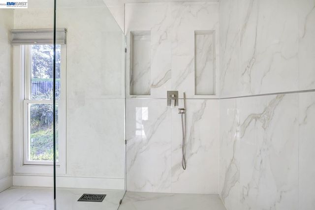 19029 Carlton Ave, Castro Valley, CA 94546