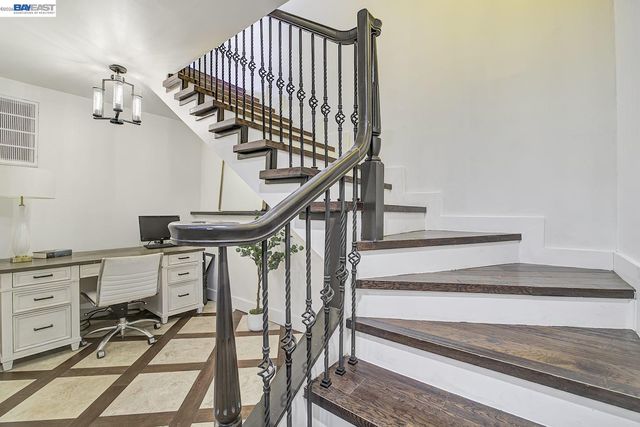 19029 Carlton Ave, Castro Valley, CA 94546