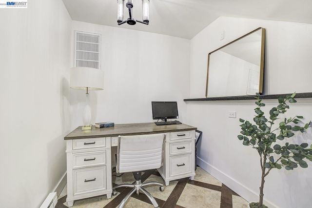 19029 Carlton Ave, Castro Valley, CA 94546