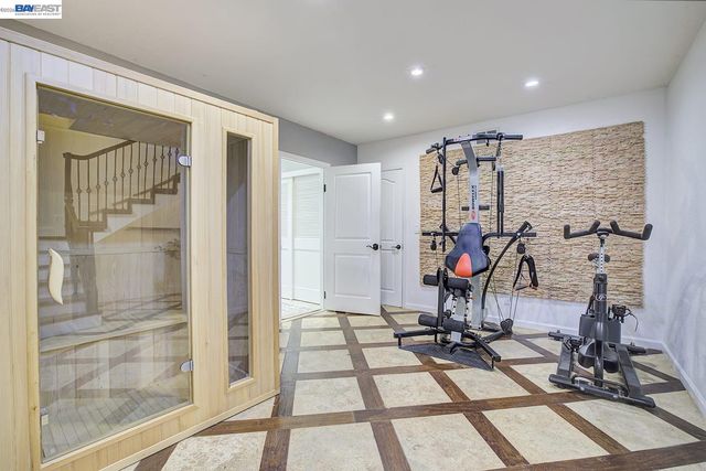 19029 Carlton Ave, Castro Valley, CA 94546