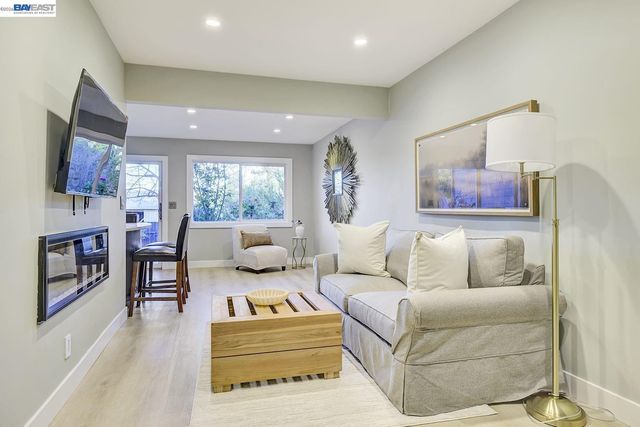 19029 Carlton Ave, Castro Valley, CA 94546