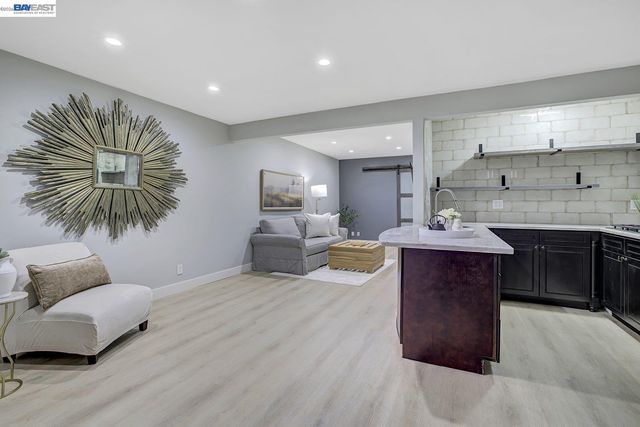 19029 Carlton Ave, Castro Valley, CA 94546