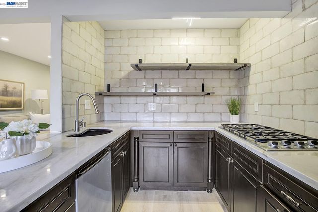 19029 Carlton Ave, Castro Valley, CA 94546