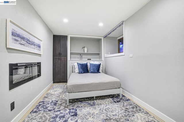 19029 Carlton Ave, Castro Valley, CA 94546