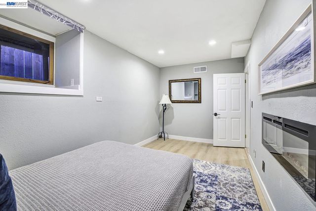 19029 Carlton Ave, Castro Valley, CA 94546