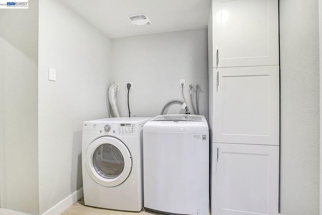 19029 Carlton Ave, Castro Valley, CA 94546