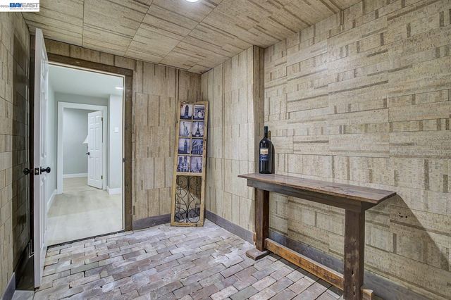 19029 Carlton Ave, Castro Valley, CA 94546