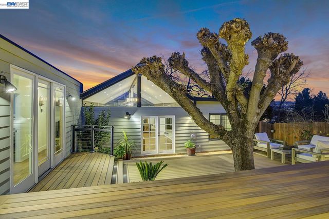 19029 Carlton Ave, Castro Valley, CA 94546