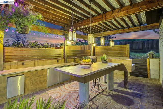 19029 Carlton Ave, Castro Valley, CA 94546