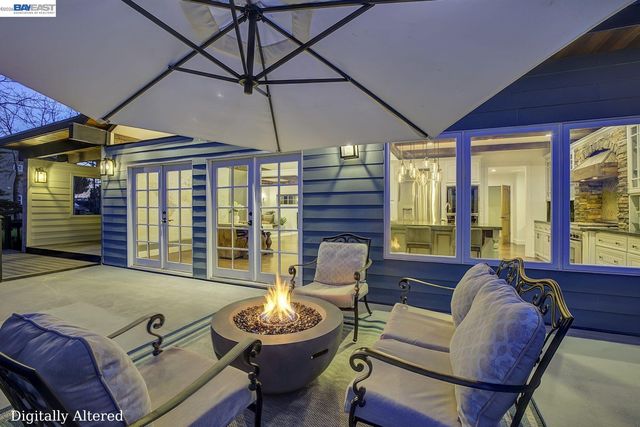 19029 Carlton Ave, Castro Valley, CA 94546