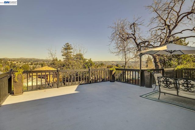 19029 Carlton Ave, Castro Valley, CA 94546