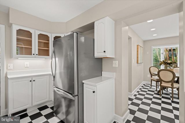 5511 BRADLEY BLVD, Bethesda, MD 20814