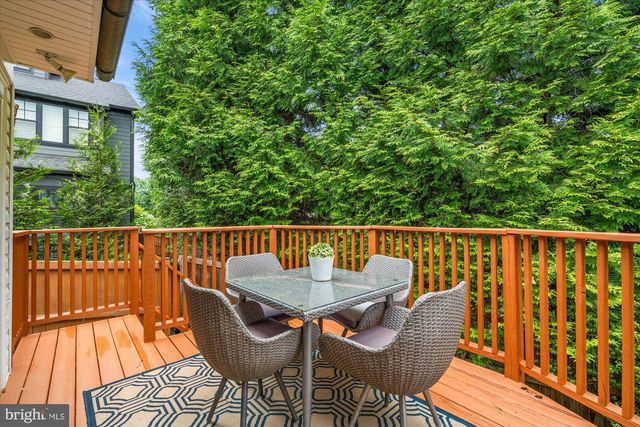 5511 BRADLEY BLVD, Bethesda, MD 20814
