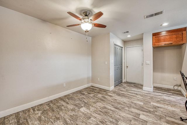 1488 Minarets Avenue, Clovis, CA 93611