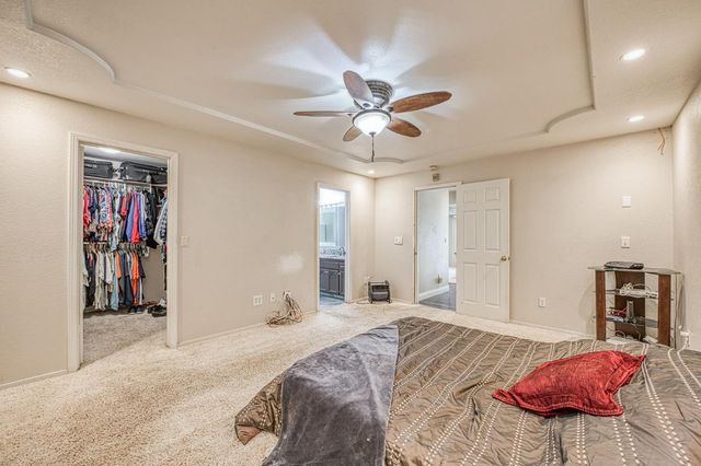 1488 Minarets Avenue, Clovis, CA 93611
