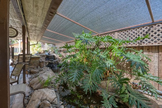 1488 Minarets Avenue, Clovis, CA 93611