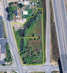 450 N 2000 W, Marriott Slaterville, UT 84404