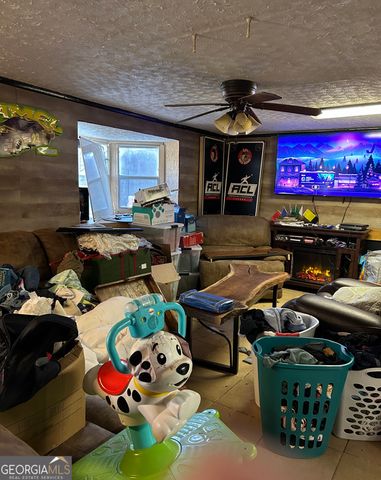 2757 Meadow View Drive, Acworth, GA 30102