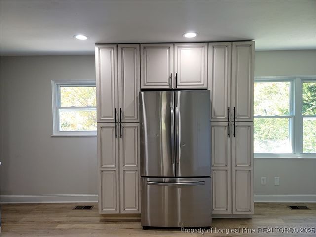 1830 Glenwick Drive, Fayetteville, NC 28304