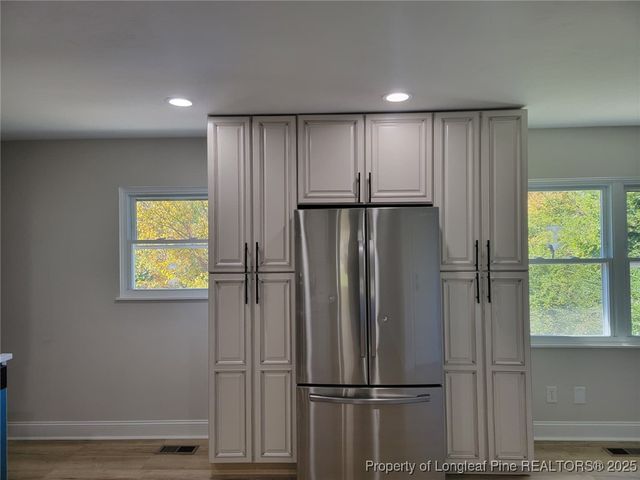 1830 Glenwick Drive, Fayetteville, NC 28304