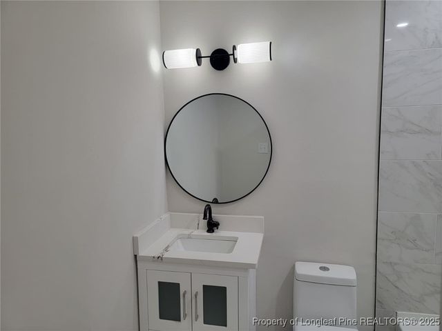 1830 Glenwick Drive, Fayetteville, NC 28304