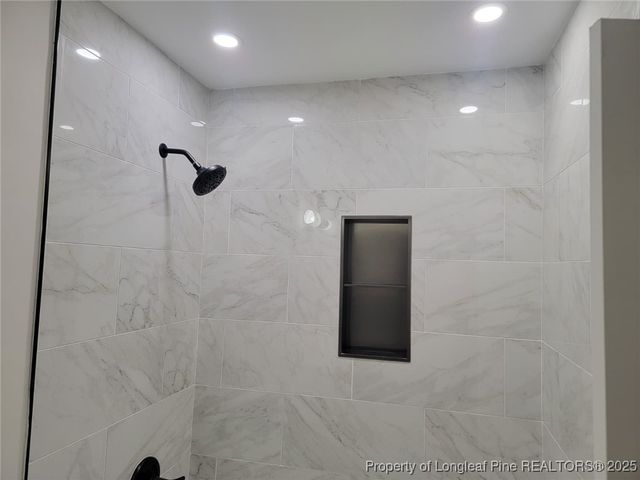 1830 Glenwick Drive, Fayetteville, NC 28304