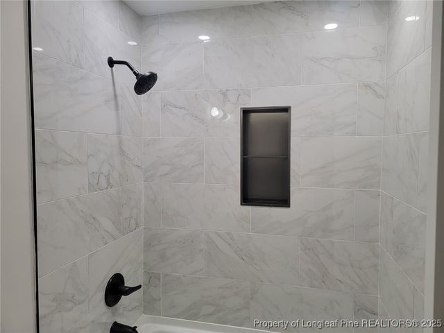 1830 Glenwick Drive, Fayetteville, NC 28304