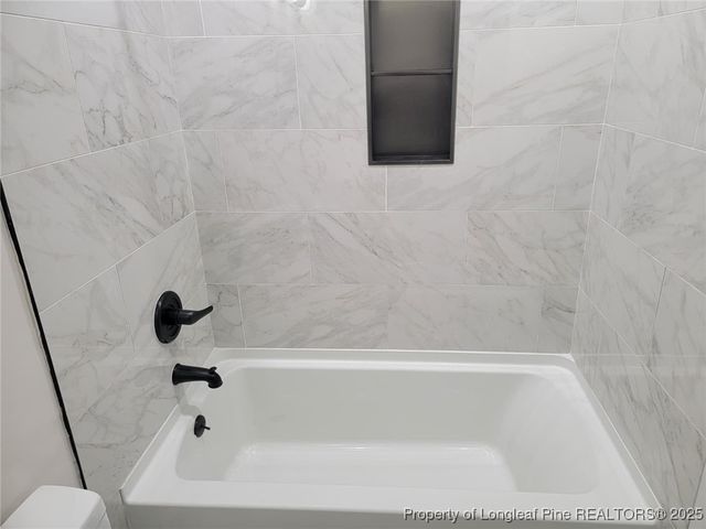 1830 Glenwick Drive, Fayetteville, NC 28304