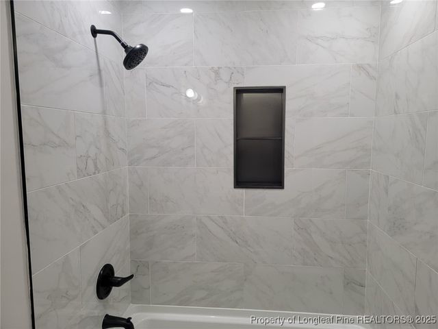 1830 Glenwick Drive, Fayetteville, NC 28304