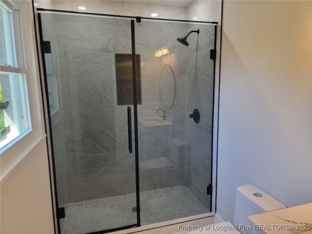 1830 Glenwick Drive, Fayetteville, NC 28304