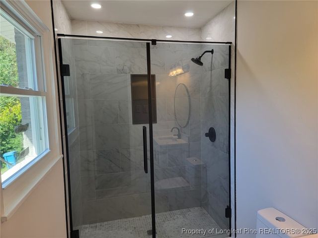 1830 Glenwick Drive, Fayetteville, NC 28304