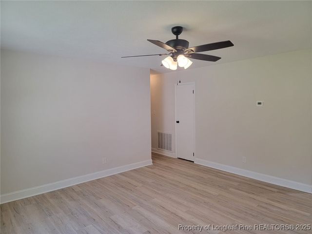 1830 Glenwick Drive, Fayetteville, NC 28304