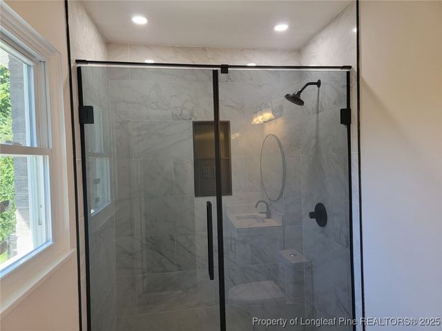 1830 Glenwick Drive, Fayetteville, NC 28304