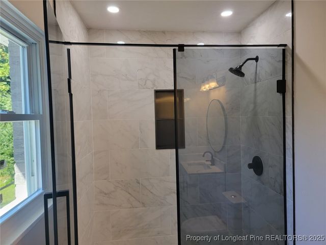 1830 Glenwick Drive, Fayetteville, NC 28304