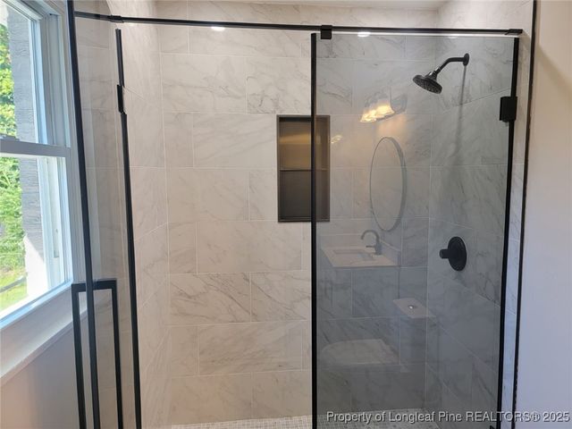 1830 Glenwick Drive, Fayetteville, NC 28304