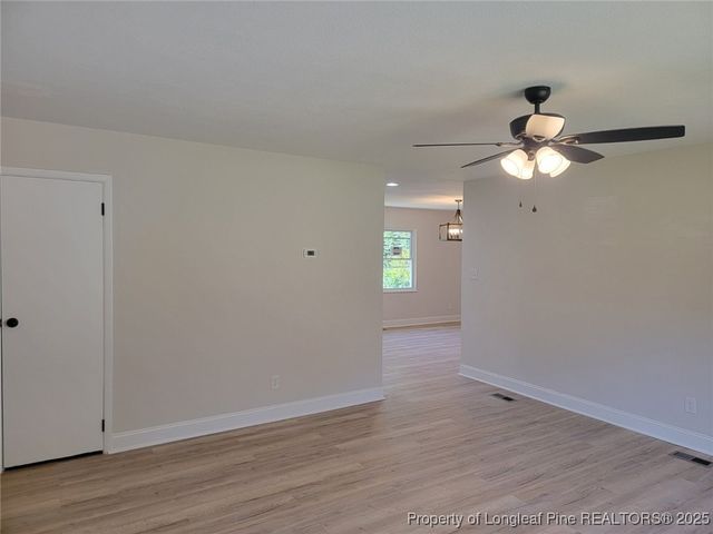 1830 Glenwick Drive, Fayetteville, NC 28304