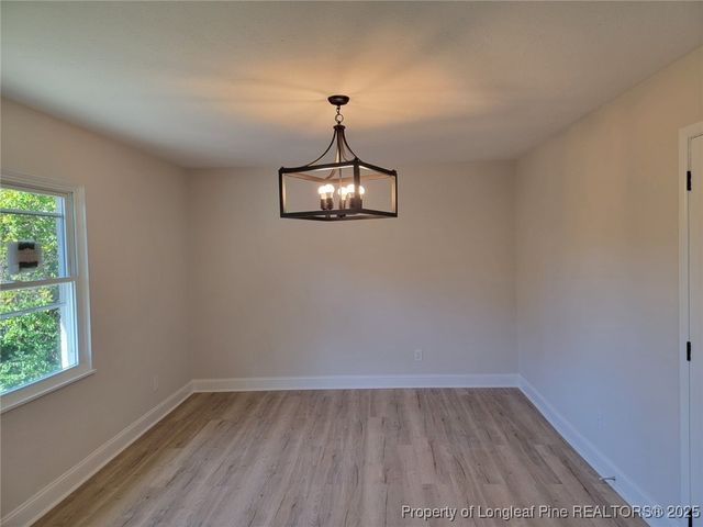 1830 Glenwick Drive, Fayetteville, NC 28304