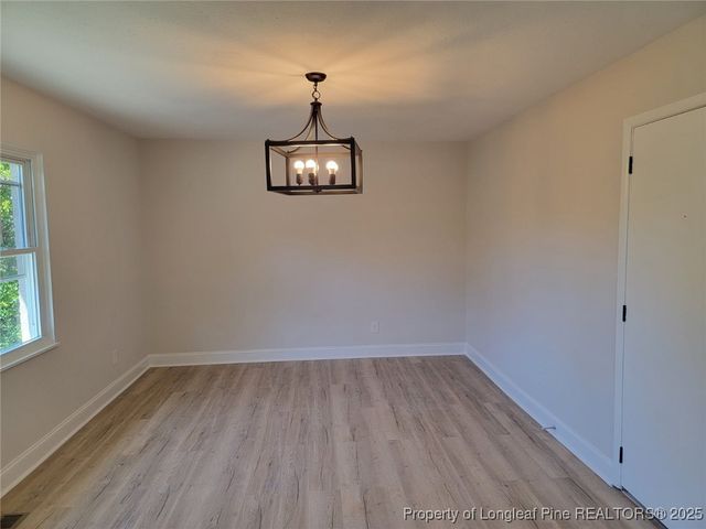 1830 Glenwick Drive, Fayetteville, NC 28304